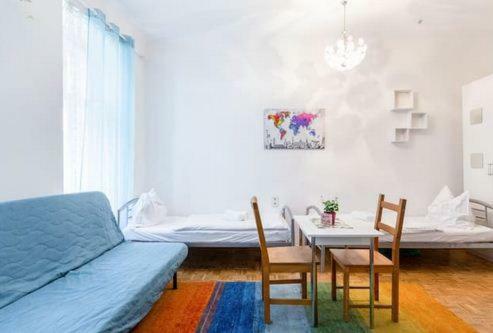 Contactless Check-In Top Located Room Netflix&Nespresso Viena Exterior foto