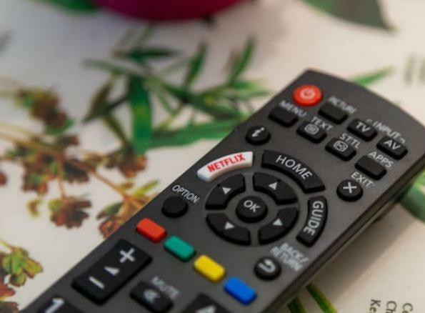 Contactless Check-In Top Located Room Netflix&Nespresso Viena Exterior foto