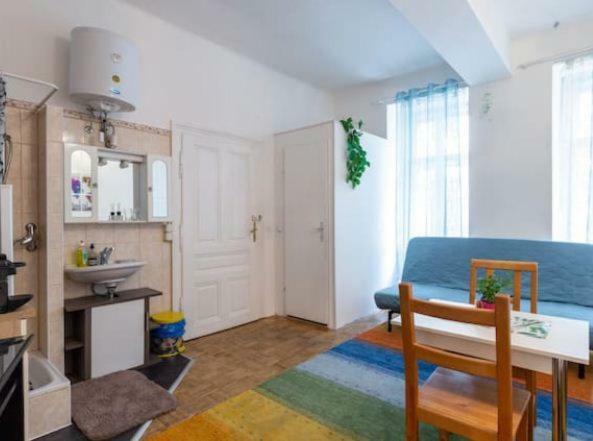 Contactless Check-In Top Located Room Netflix&Nespresso Viena Exterior foto